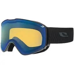 Маска Julbo Alpha (1052-J76119140)