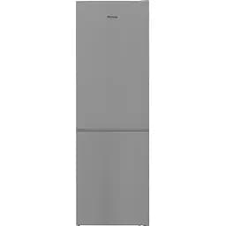 Холодильник Whirlpool WHKS 1361 XP4U