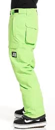 Штани Rehall Capital 2023 L Neon Green (1012-60316-40322023GL) - мініатюра 2