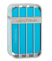 Оригинал Armaf Ventana Marine 100 мл парфюмированная вода