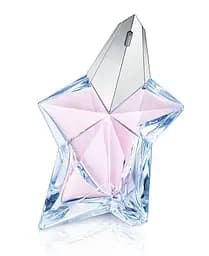 Оригінал Mugler Angel 100 мл ТЕСТЕР туалетна вода