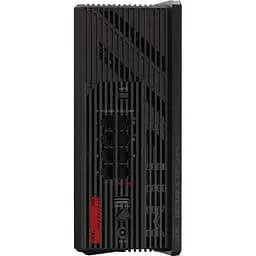 Беспроводной маршрутизатор Asus ROG STRIX (90IG09Y0-MO9C00) (GS-BE18000)