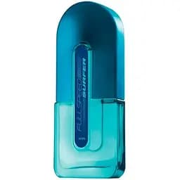 Туалетная вода для мужчин Avon Full Speed Surfer 75 мл