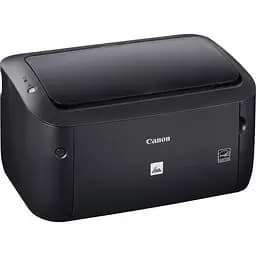 Принтер Canon i-SENSYS LBP6030B + 2 картриджа 725 (8468B042) [93075] - мініатюра 2