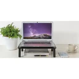 Підставка для монітора OfficePro MR314 [126538] - мініатюра 8