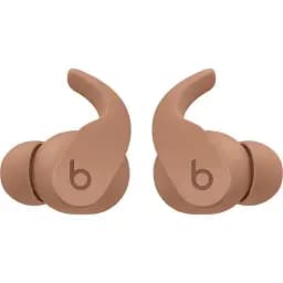 Навушники TWS Beats by Dr. Dre Fit Pro Kim K Special Edition Dune (MNW63) - мініатюра 5