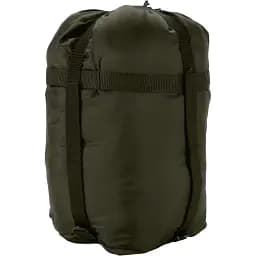 Компрессионный мешок Snugpak Extra - large 26 Olive