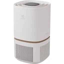 Очищувач повітря Electrolux EPO50351SW [134292] - мініатюра 2