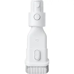 Вертикальний пилосос Xiaomi Vacuum Cleaner G10 Plus [BHR6179EU] [111702] - мініатюра 4