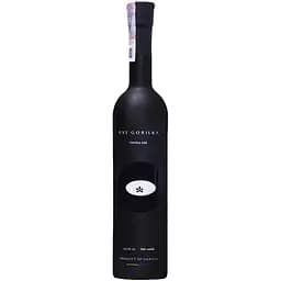 Горілка KYI 40% 0.7 л