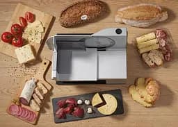 Скиборізка GORENJE R 902A