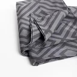 Простирадло Moon&Star Storm Бязь Gold Люкс 220х240 см (MS-860000089)