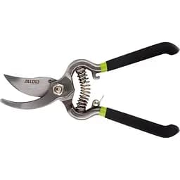 Секатор Alloid 215 мм (PS-22215)