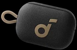 Колонка Bluetooth Anker SoundCore Select 4 GO 5W Golden (A31X1BB1) UA - мініатюра 5