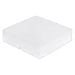 Світильник накладний "CARLA-36/SQ" 36W 4200k