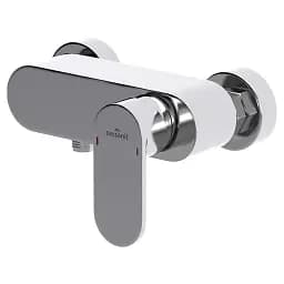 Змішувач для душу Cersanit Elio S951-032 одноважільний Хром 30412