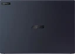 Ноутбук ASUS Expertbook B3 B3604CVF-QY0601X 16 WQXGA IPS, Intel i7-1335U, 16GB, F512GB, NVD2050-4, Win11P, Чорний (90NX0741-M00R10) - мініатюра 8