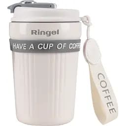Термочашка Ringel Grey Line 400 мл (RG-6123-400)