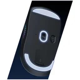 Миша MSI VERSA 300 Elite Wireless Black (S12-4301290-CLA) - мініатюра 5