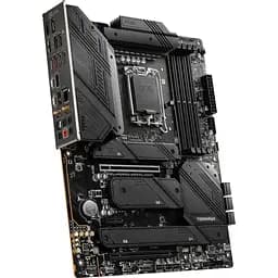 Материнська плата MSI MAG Z790 Tomahawk WIFI [139991] - мініатюра 4