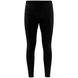 Термоштани Craft PRO Wool Extreme X Pant Man Black XL (1068-1911153 XL 999000)