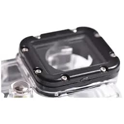 Підводний захисний бокс Primo N-BX02 для екшн-камер Eken, Airon, Acme, Sigma - мініатюра 4
