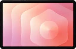 Планшет Samsung Galaxy Tab S11 5G 12/256GB Gray (SM-X736BZAP) - мініатюра 3
