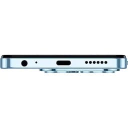 Смартфон Tecno Spark 20 KJ5n 8/128GB Magic Skin Blue (4894947013546) - мініатюра 6