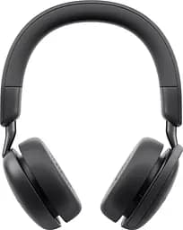 Гарнітура Dell Pro Plus Wireless ANC Headset - WL5024 - мініатюра 4