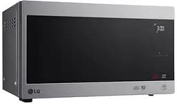 Мікрохвильова піч LG MH6595CIS (6352161) - мініатюра 7