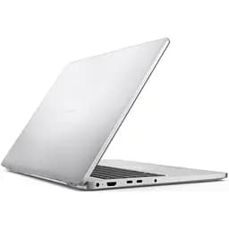 Ноутбук DELL Pro 16 PC16250 Ultra 7 265U 5.3GHz, 16" Full HD, 16GB DDR5, 512GB SSD - мініатюра 10