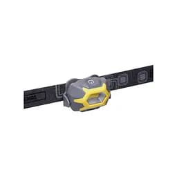Ліхтар EMOS P3532 - мініатюра 7
