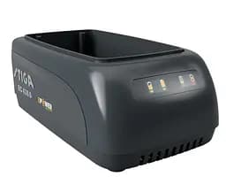 Зарядное устройство для Stiga EC415S