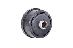 Фільтр повітряний для компресора Intertool M32 пластик паперовий PT-9084 - мініатюра 3