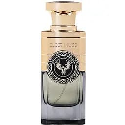 Парфюм Electimuss Black Caviar 100 мл Parfum тестер