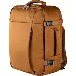 Рюкзак Tucano Tugo ML Cabin 17" Brown [BKTUG-ML-MC] [131788] - мініатюра 2