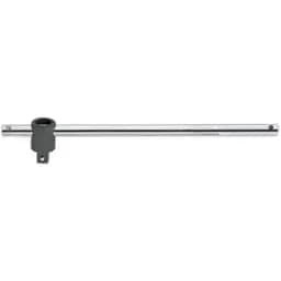 Вороток 1/2" 250 мм