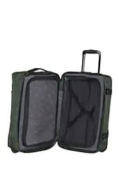 Дорожня Сумка На Колесах American Tourister URBAN TRACK KHAKI 55x35x20 MD1*94001 - мініатюра 4