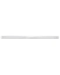 Світильник стельовий Goldlux 325594 Oprawa Led 1x50W 4000K 5500Lm IP20 Wh - мініатюра 2