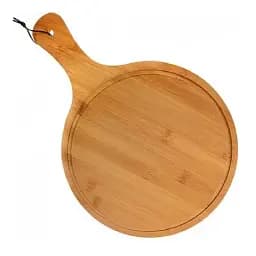 Дошка Frico під піцу 38х26 см (FRU-781)