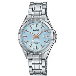 Жіночий годинник Casio Timeless Collection LTP-1308D-2AVEF