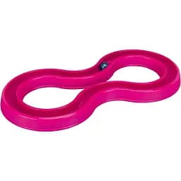 Іграшка для кішок Trixie Трек ігровий з м'ячем Ball Race 65x31 см (41413)