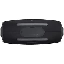 Портативна акустика JBL Boombox 4 Black [JBLBOOMBOX4BLKEP] [146321] - мініатюра 5