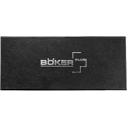 Ніж Boker Plus Balisong Large G-10 - мініатюра 5