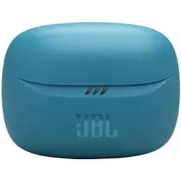 Гарнитура JBL Tune Beam 2 Turquoise (JBLTBeam2TQE) (7065581) - мініатюра 3