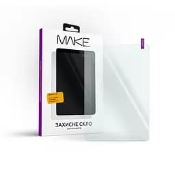 Защитное стекло для планшета MAKE Lenovo Tab