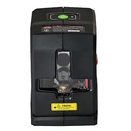 Рівень лазерний Vitals Professional LL 2go (162512) - мініатюра 12