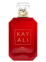 Парфумована вода Kayali The Eden Juicy Apple 50 мл 