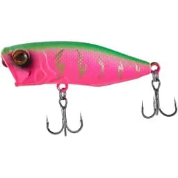 Воблер Select Splash 53F 53 мм 5.8 г #04, 0.0 м