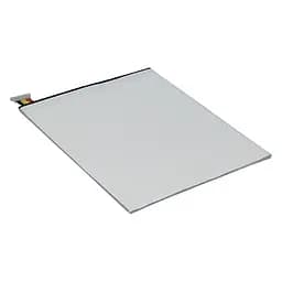 Акумулятор Borofone EB-BT355ABE для Samsung T355/T350/T357 - мініатюра 4